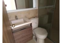 Apartamentos, Alquiler, Yumbo - $950.000