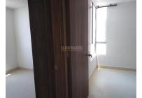 Apartamentos, Alquiler, Yumbo - $950.000