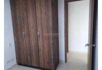 Apartamentos, Alquiler, Yumbo - $950.000