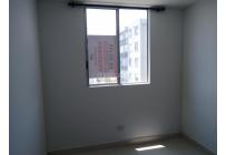 Apartamentos, Alquiler, Yumbo - $950.000