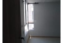 Apartamentos, Alquiler, Yumbo - $950.000