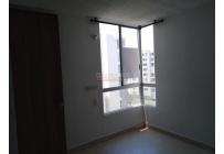 Apartamentos, Alquiler, Yumbo - $950.000