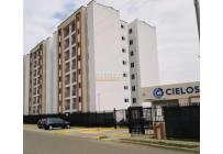 Apartamentos, Venta, Ciudad Pacifica - $217.000.000