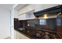 Apartamentos, Venta, Ciudad Pacifica - $217.000.000