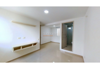 Apartamentos, Venta, Ciudad Pacifica - $217.000.000
