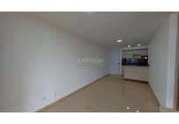 Apartamentos, Venta, Ciudad Pacifica - $217.000.000
