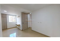 Apartamentos, Venta, Ciudad Pacifica - $217.000.000