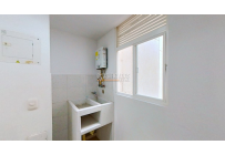 Apartamentos, Venta, Ciudad Pacifica - $217.000.000