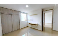 Apartamentos, Venta, Ciudad Pacifica - $217.000.000