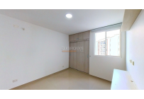 Apartamentos, Venta, Ciudad Pacifica - $217.000.000