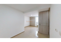 Apartamentos, Venta, Ciudad Pacifica - $217.000.000