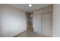 Apartamentos, Venta, Ciudad Pacifica - $217.000.000