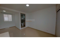 Apartamentos, Venta, Ciudad Pacifica - $217.000.000
