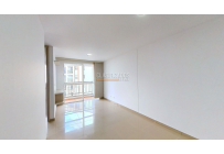 Apartamentos, Venta, Ciudad Pacifica - $217.000.000