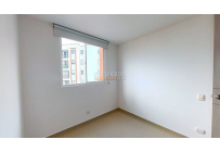 Apartamentos, Venta, Ciudad Pacifica - $217.000.000