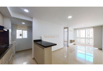 Apartamentos, Venta, Ciudad Pacifica - $217.000.000