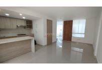 Casas, Alquiler, Jamundí - $2.800.000