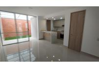 Casas, Alquiler, Jamundí - $2.800.000