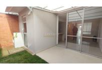 Casas, Alquiler, Jamundí - $2.800.000