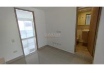 Casas, Alquiler, Jamundí - $2.800.000