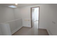 Casas, Alquiler, Jamundí - $2.800.000