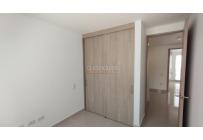 Casas, Alquiler, Jamundí - $2.800.000