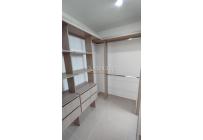 Casas, Alquiler, Jamundí - $2.800.000