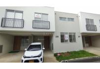 Casas, Alquiler, Jamundí - $2.800.000