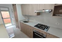 Casas, Alquiler, Jamundí - $2.800.000