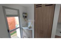 Casas, Alquiler, Jamundí - $2.800.000