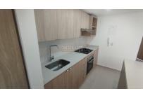 Casas, Alquiler, Jamundí - $2.800.000