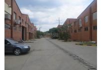 Locales y Bodegas, Alquiler, Yumbo - $19.800.000