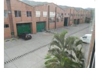 Locales y Bodegas, Alquiler, Yumbo - $19.800.000