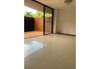 Apartamentos, Alquiler, El Ingenio - $3.200.000