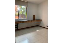 Apartamentos, Alquiler, El Ingenio - $3.200.000