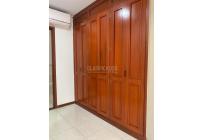 Apartamentos, Alquiler, El Ingenio - $3.200.000