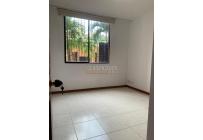 Apartamentos, Alquiler, El Ingenio - $3.200.000