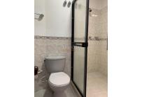 Apartamentos, Alquiler, El Ingenio - $3.200.000