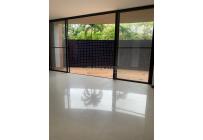 Apartamentos, Alquiler, El Ingenio - $3.200.000