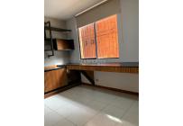 Apartamentos, Alquiler, El Ingenio - $3.200.000