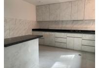 Apartamentos, Alquiler, El Ingenio - $3.200.000