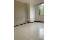Apartamentos, Alquiler, El Ingenio - $3.200.000
