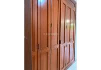 Apartamentos, Alquiler, El Ingenio - $3.200.000