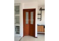 Apartamentos, Alquiler, El Ingenio - $3.200.000