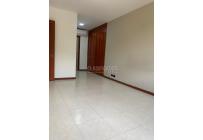 Apartamentos, Alquiler, El Ingenio - $3.200.000