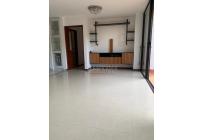 Apartamentos, Alquiler, El Ingenio - $3.200.000