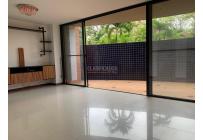 Apartamentos, Alquiler, El Ingenio - $3.200.000