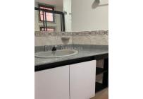 Apartamentos, Alquiler, El Ingenio - $3.200.000