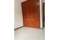 Apartamentos, Alquiler, El Ingenio - $3.200.000