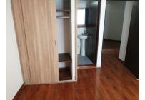 Apartamentos, Alquiler, El Ingenio - $1.200.000